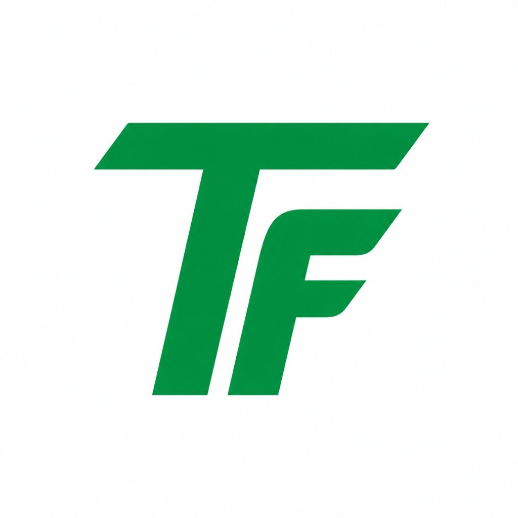 TF Web Development