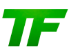 tfwebdevelopment.com